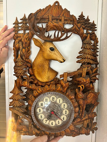 Product image 1 of 3