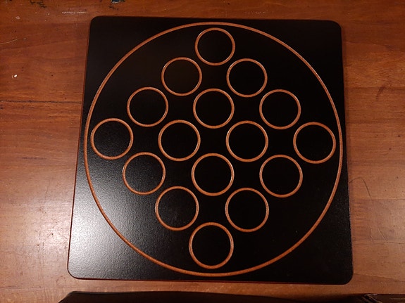 Product image 5 of 7