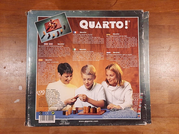 Product image 3 of 7