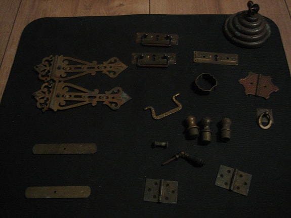 Product image 1 of 8