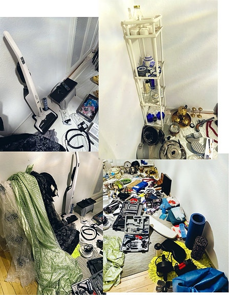 Product image 12 of 14