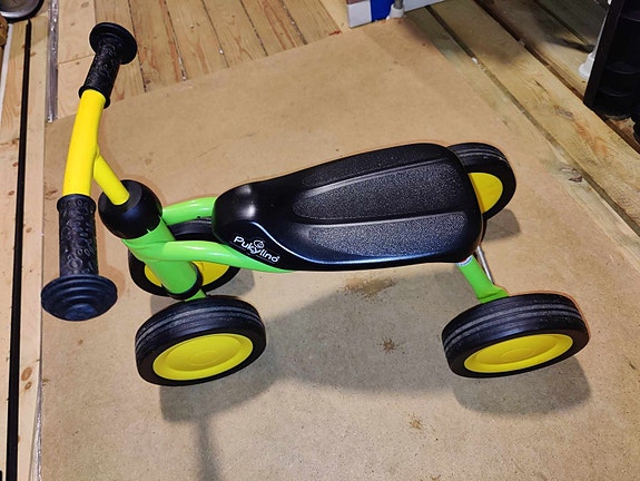 Product image 1 of 4