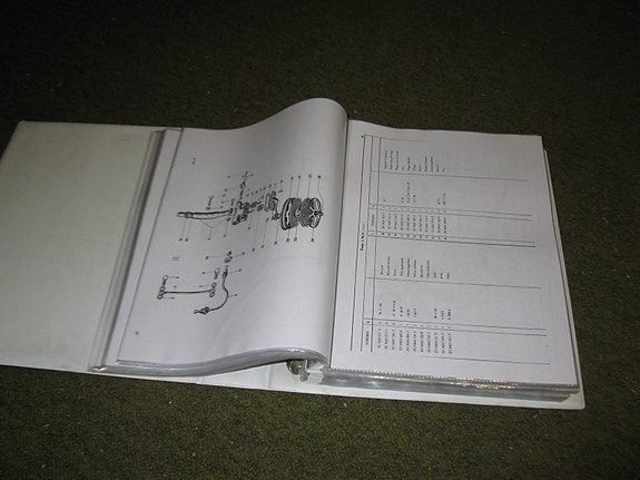 Product image 5 of 7