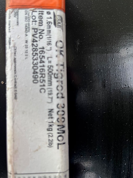 Product image 1 of 4