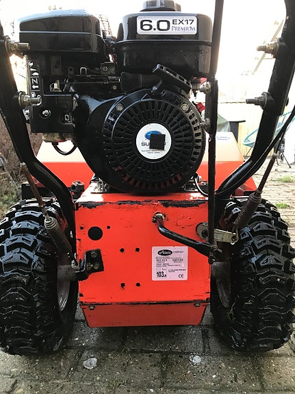 Product image 5 of 8