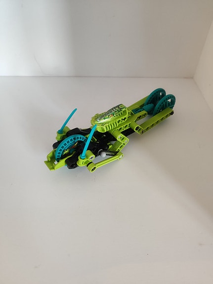 Product image 3 of 3