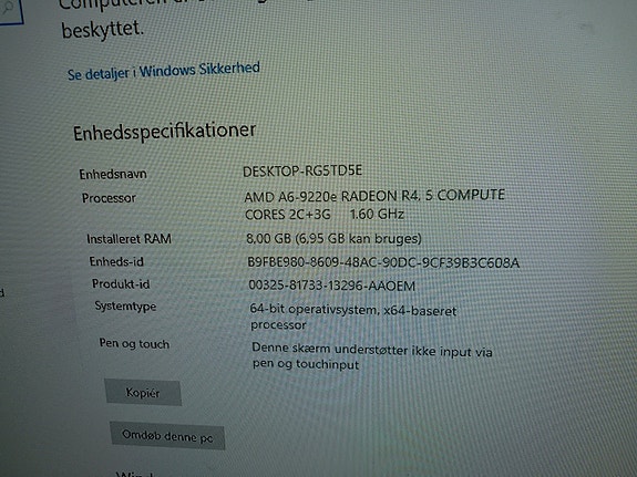 Product image 3 of 8