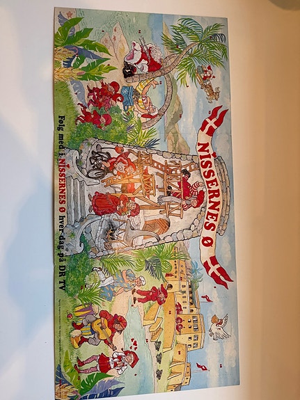 Product image 1 of 8