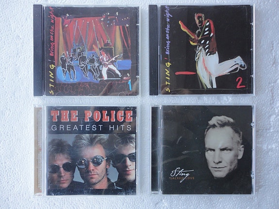 Product image 3 of 10