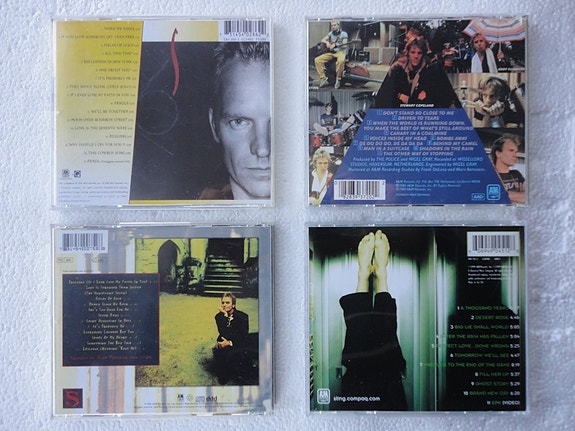 Product image 2 of 10