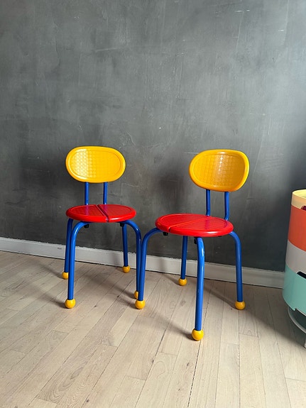 Product image 1 of 8