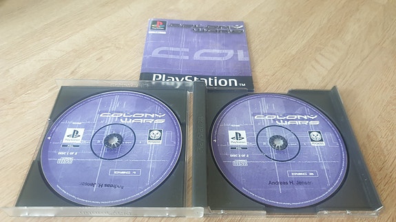 Product image 3 of 3