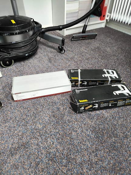 Product image 1 of 7