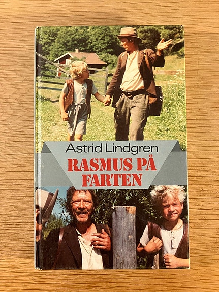 Product image 1 of 4