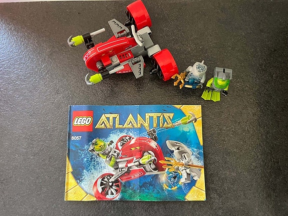 Product image 3 of 3