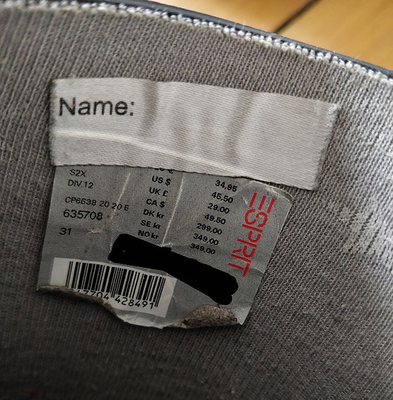 Product image 5 of 8