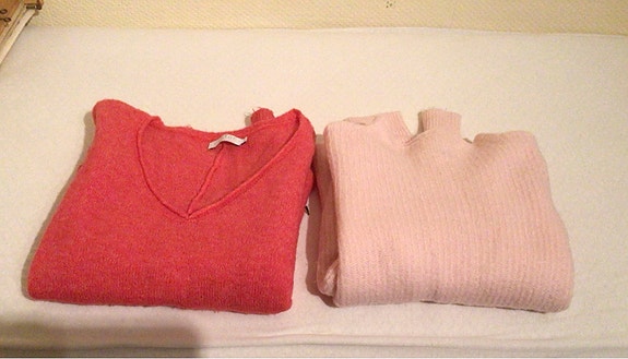 Product image 1 of 7