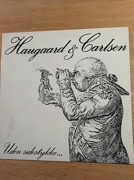 Product image 1 of 7