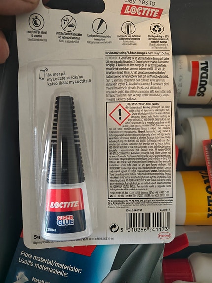 Product image 2 of 2