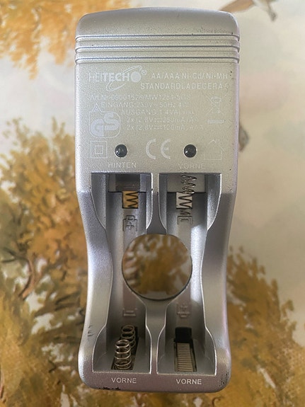 Product image 2 of 6