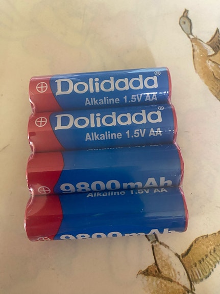 Product image 6 of 6