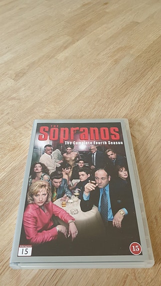 Product image 1 of 4