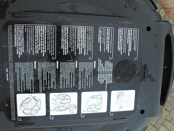 Product image 3 of 4