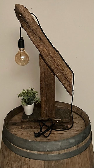 Product image 1 of 6