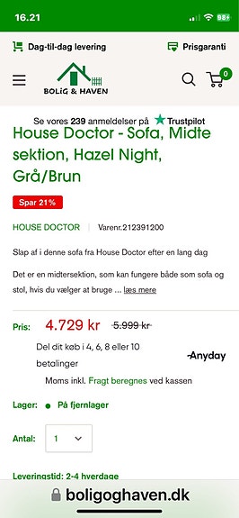 Product image 4 of 5