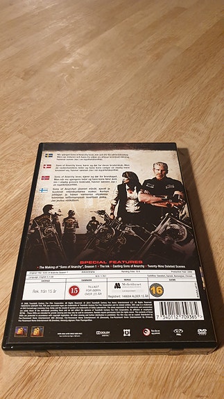 Product image 2 of 2