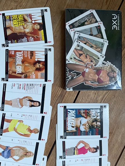 Product image 6 of 8