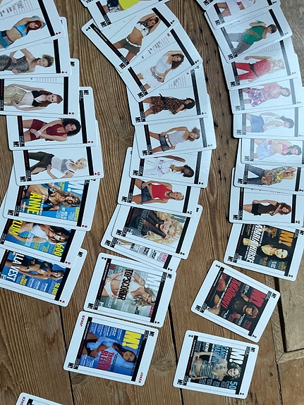 Product image 7 of 8