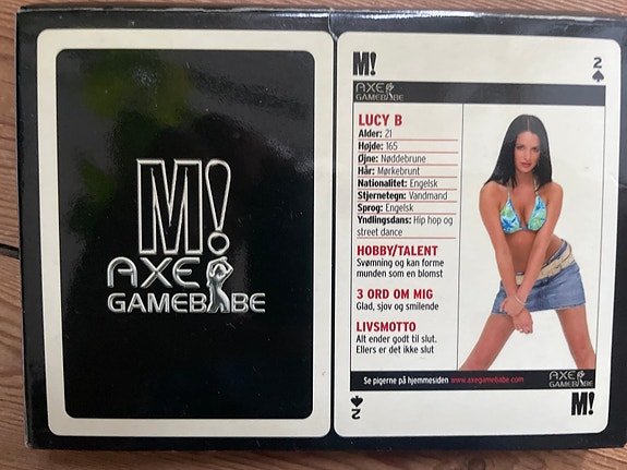 Product image 1 of 8