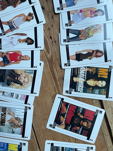 Product image 5 of 8