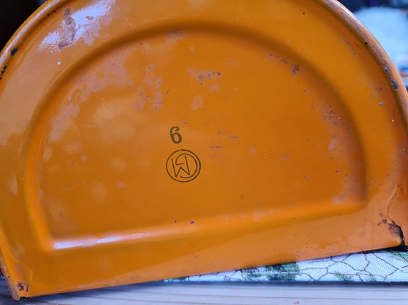 Product image 6 of 8