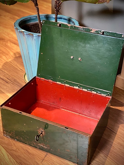 Product image 7 of 7