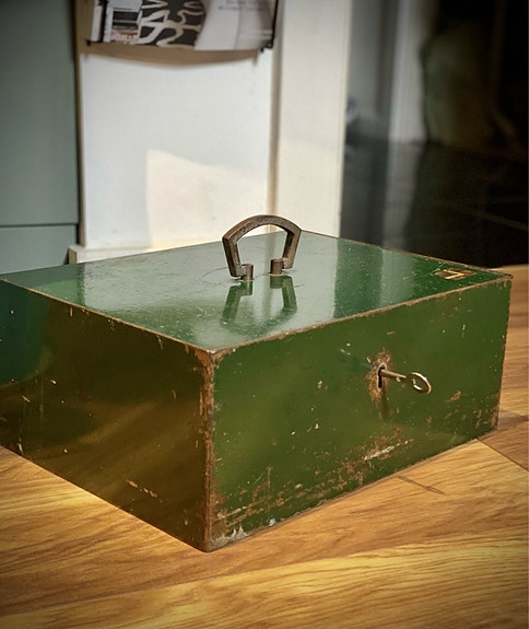 Product image 4 of 7