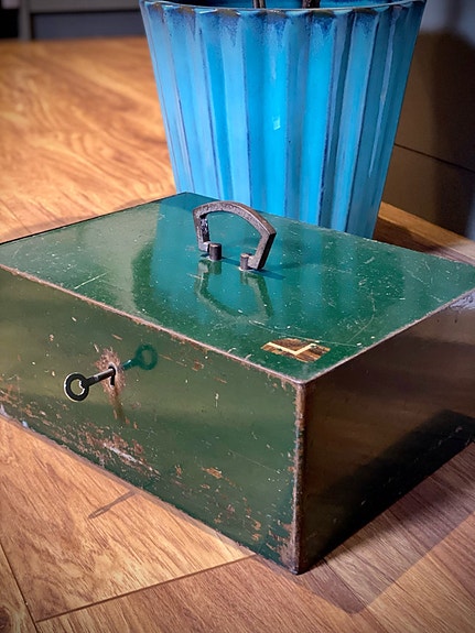 Product image 2 of 7