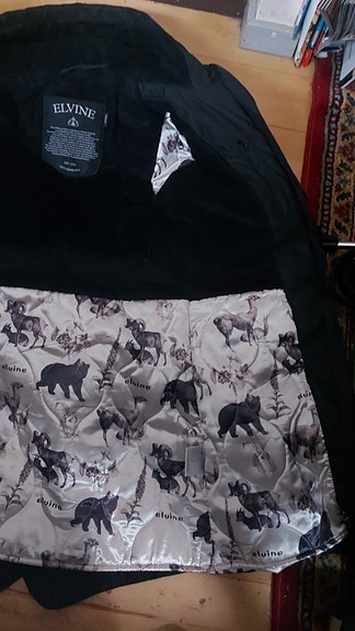 Product image 5 of 8