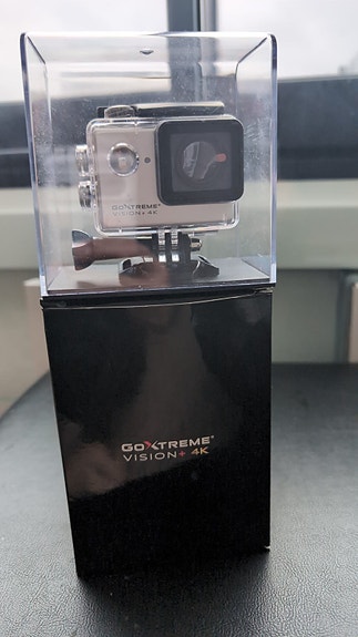 Product image 1 of 4