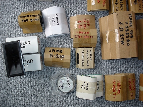 Product image 3 of 8