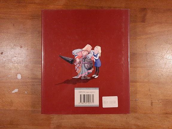 Product image 4 of 8