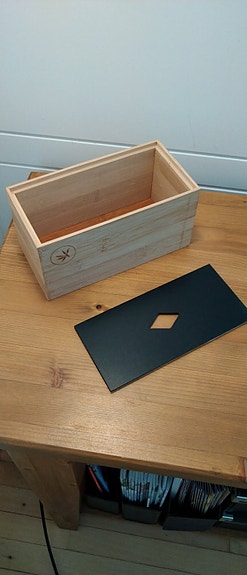 Product image 4 of 6