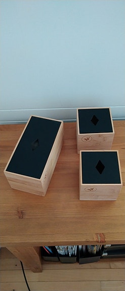 Product image 1 of 6