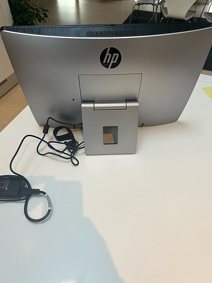 Product image 1 of 7