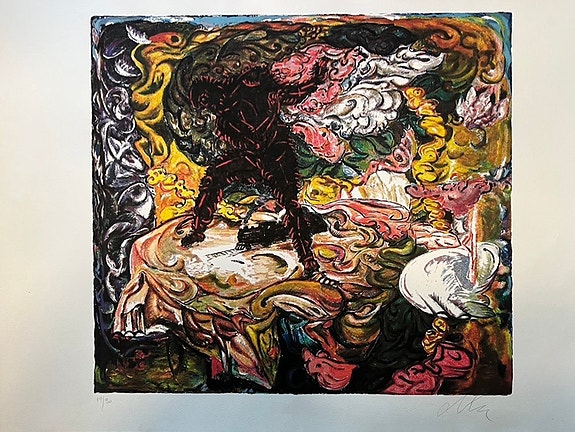 Product image 1 of 2