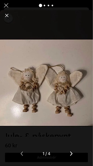Product image 1 of 4