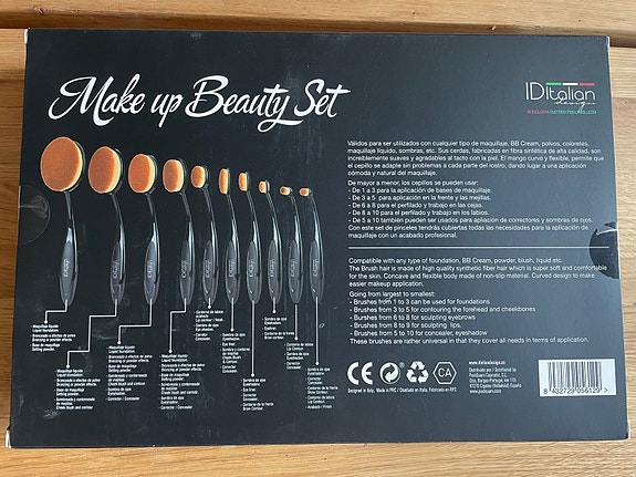 Product image 3 of 4