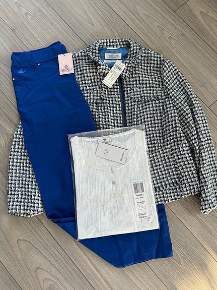 Product image 1 of 7