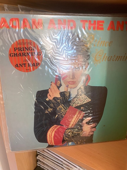 Product image 5 of 8